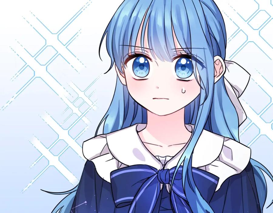 坏蛋们的掌上千金 - 第41话 黑名单 - 第6张图