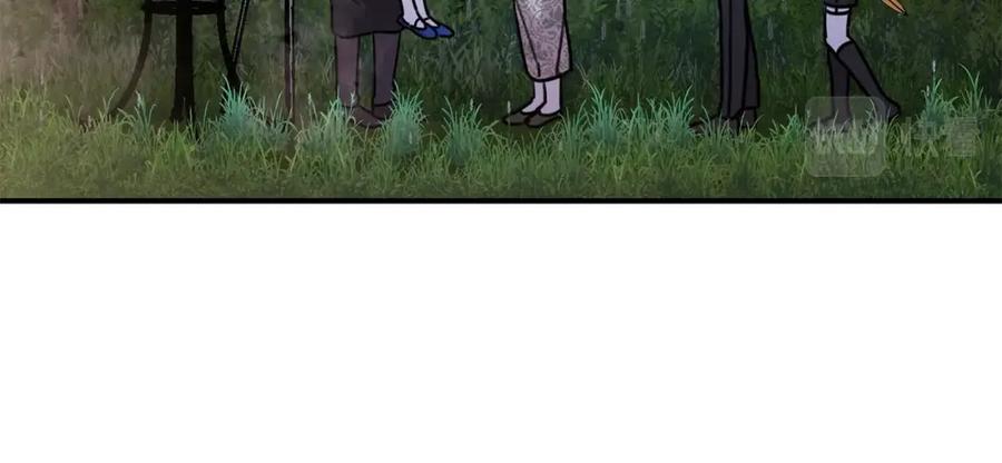 坏蛋们的掌上千金 - 第41话 黑名单 - 第74张图