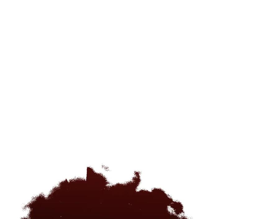 坏蛋们的掌上千金 - 第41话 黑名单 - 第103张图