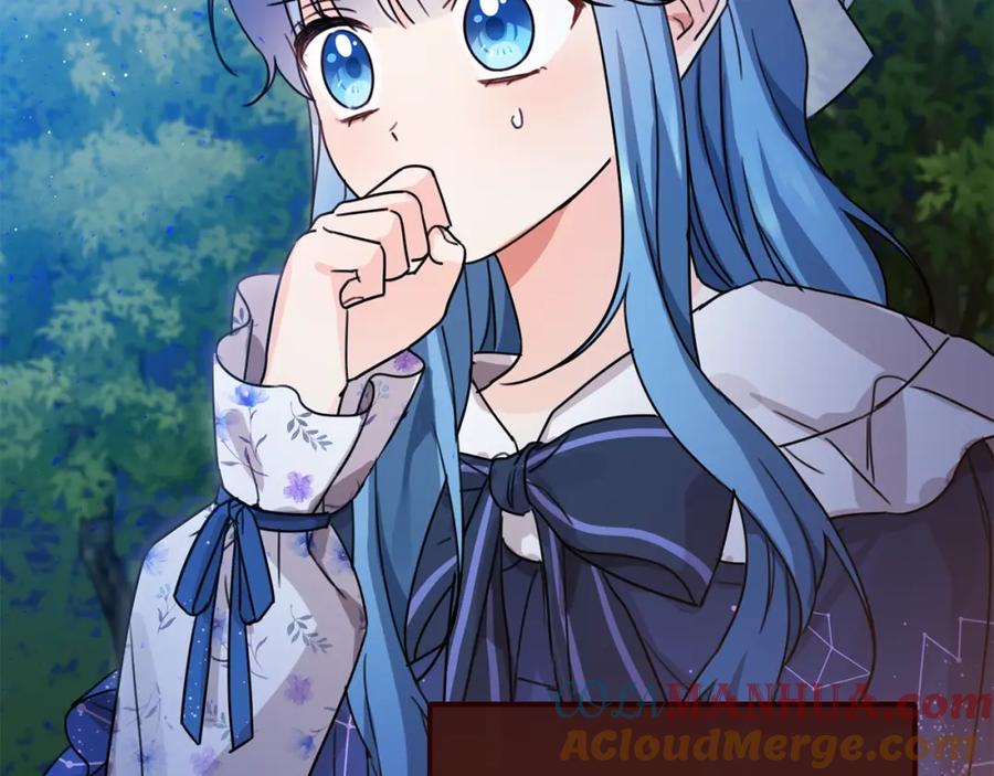 坏蛋们的掌上千金 - 第41话 黑名单 - 第105张图