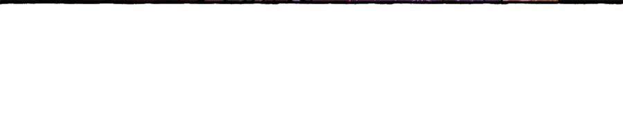 坏蛋们的掌上千金 - 第41话 黑名单 - 第63张图