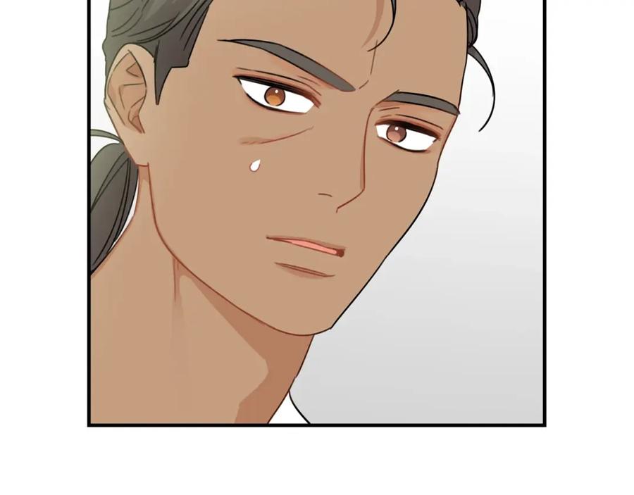 坏蛋们的掌上千金 - 第42话 军纪毒瘤 - 第19张图