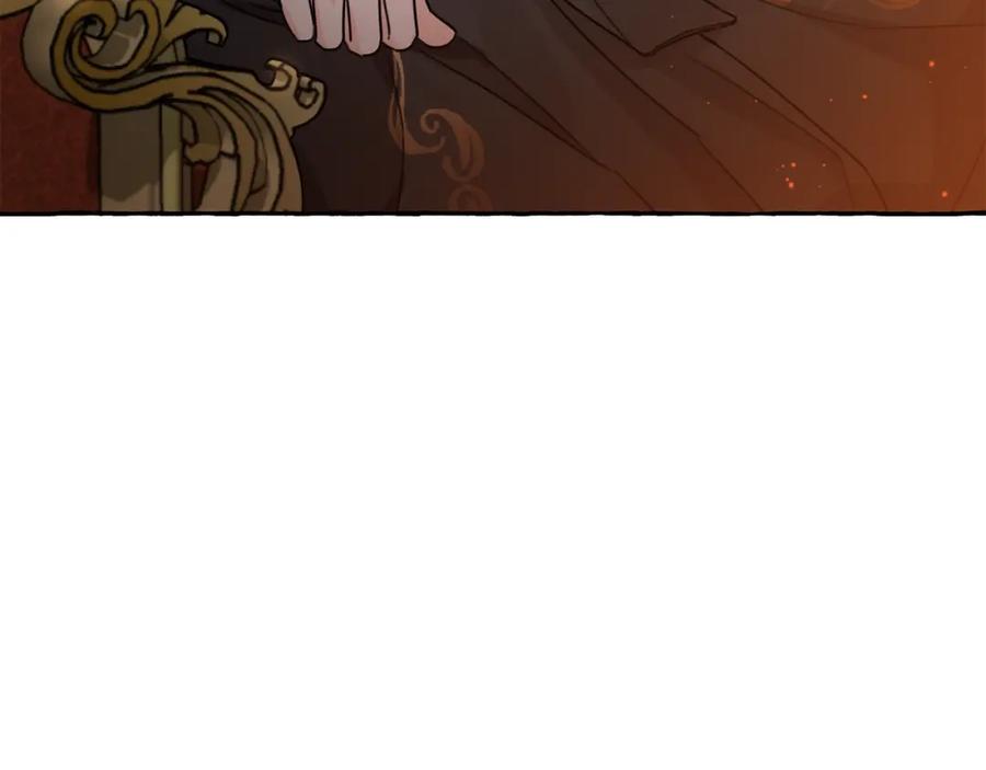 坏蛋们的掌上千金 - 第42话 军纪毒瘤 - 第147张图