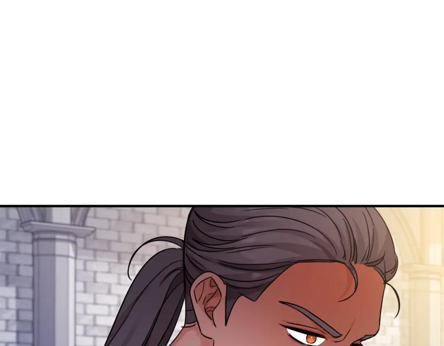 坏蛋们的掌上千金 - 第42话 军纪毒瘤 - 第58张图