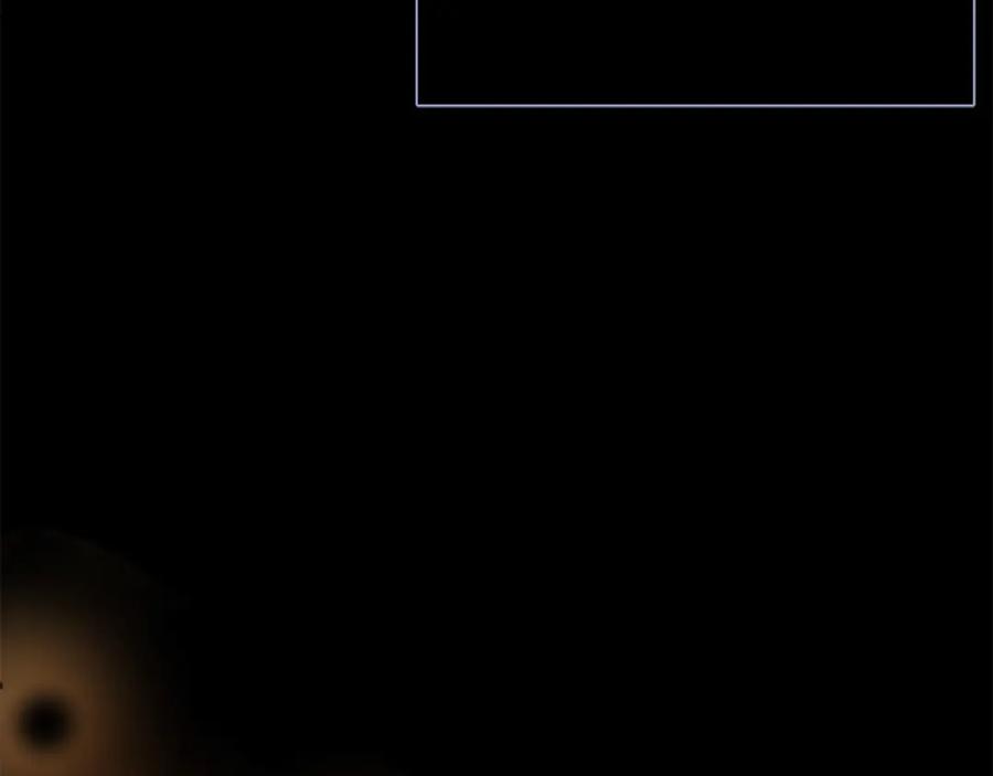 坏蛋们的掌上千金 - 第42话 军纪毒瘤 - 第86张图