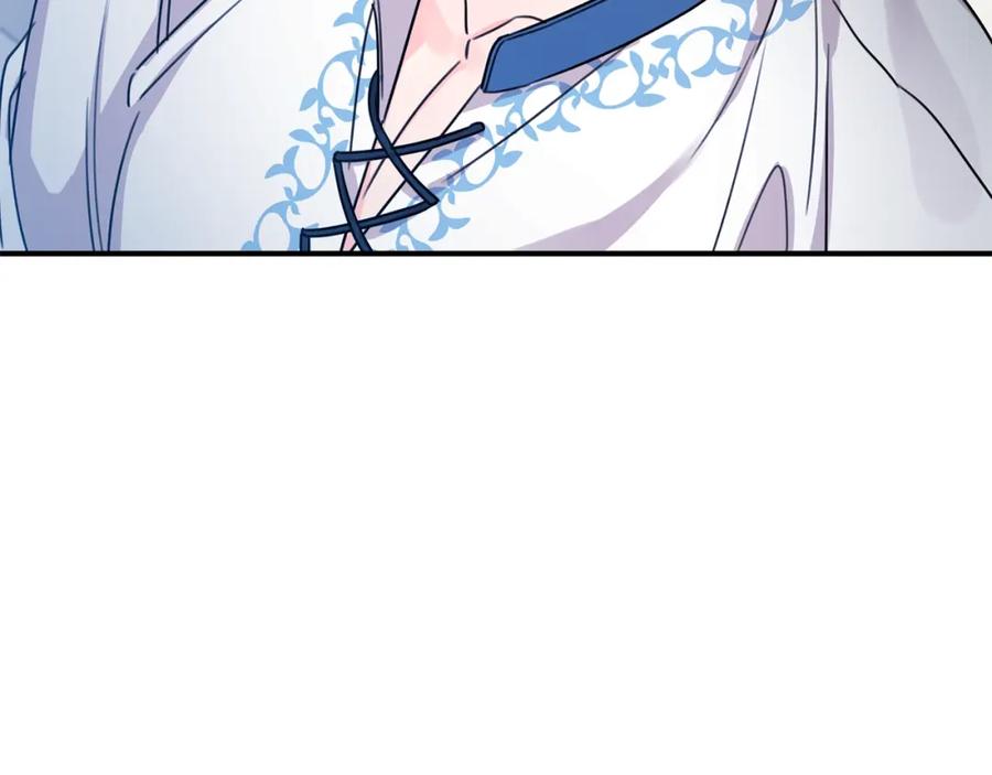 坏蛋们的掌上千金 - 第42话 军纪毒瘤 - 第64张图