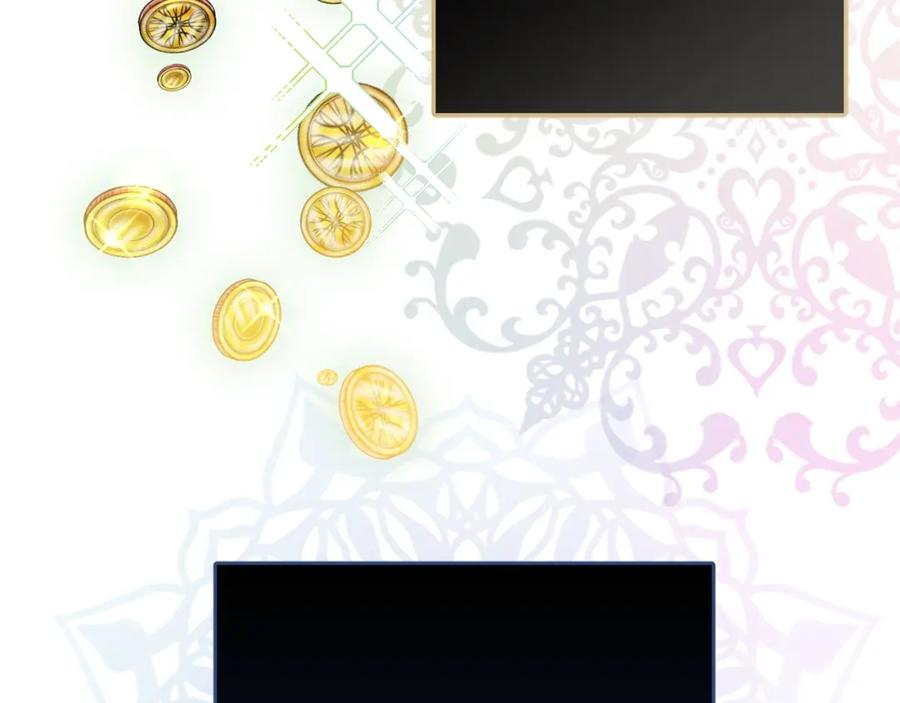 坏蛋们的掌上千金 - 第42话 军纪毒瘤 - 第47张图