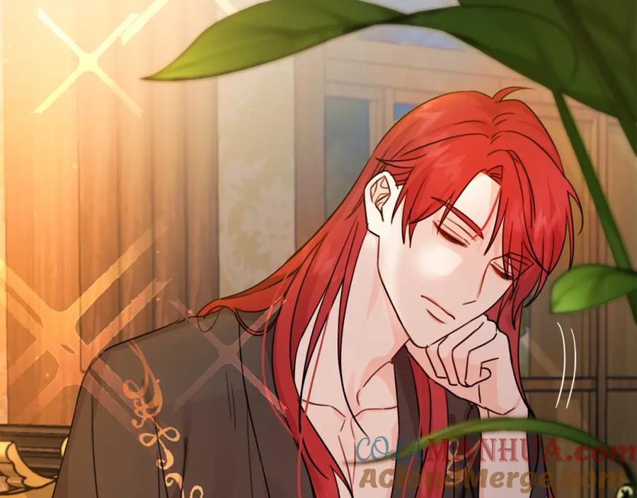 坏蛋们的掌上千金 - 第42话 军纪毒瘤 - 第145张图