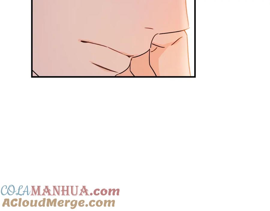 坏蛋们的掌上千金 - 第42话 军纪毒瘤 - 第149张图