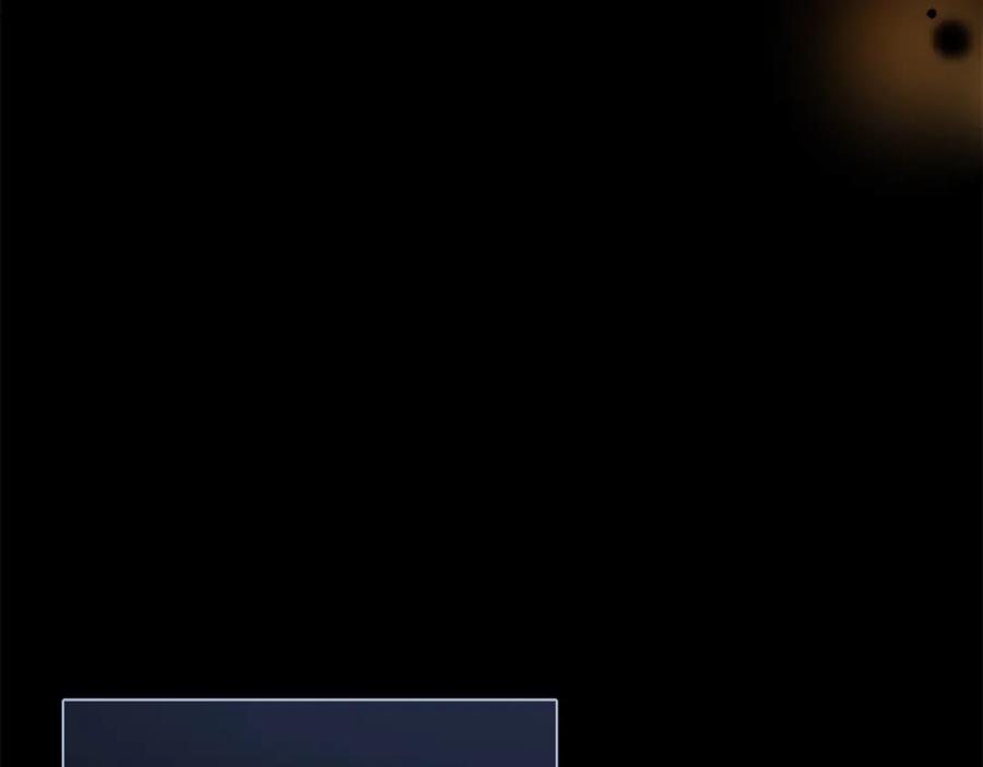 坏蛋们的掌上千金 - 第42话 军纪毒瘤 - 第88张图