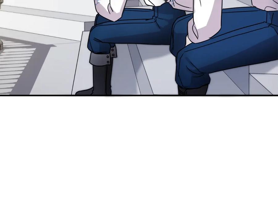 坏蛋们的掌上千金 - 第42话 军纪毒瘤 - 第120张图