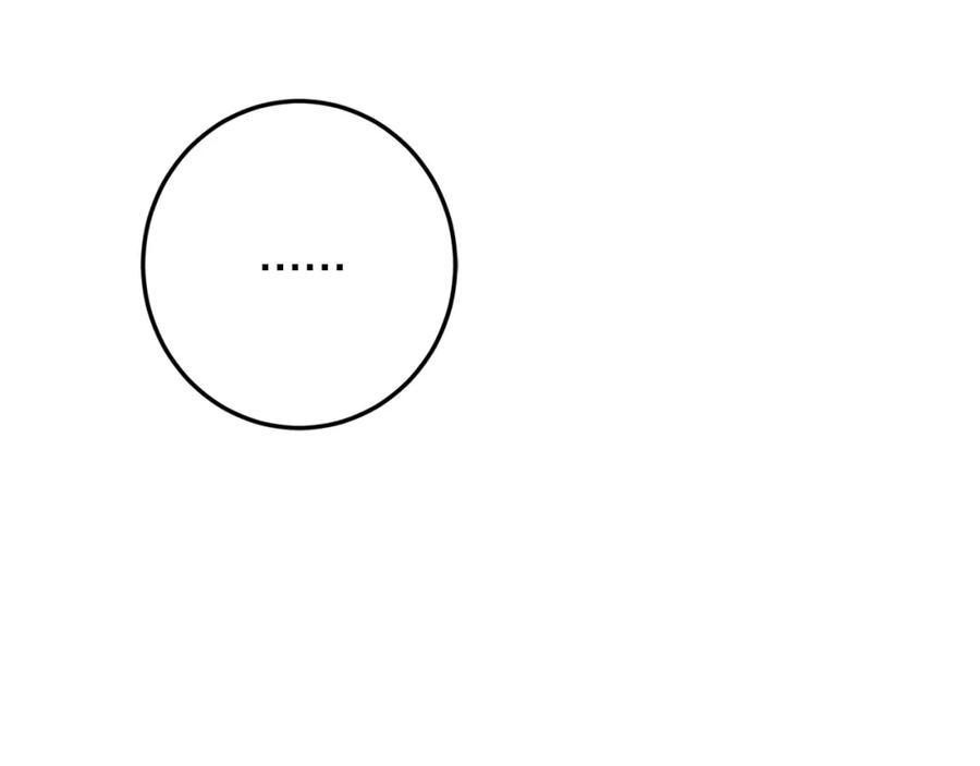 坏蛋们的掌上千金 - 第42话 军纪毒瘤 - 第30张图