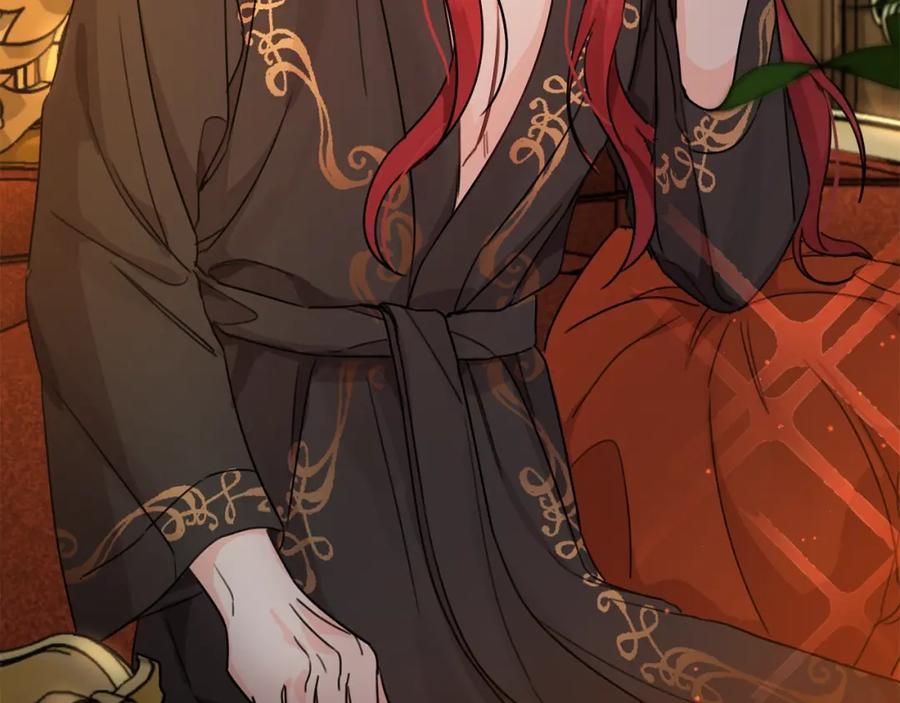 坏蛋们的掌上千金 - 第42话 军纪毒瘤 - 第146张图