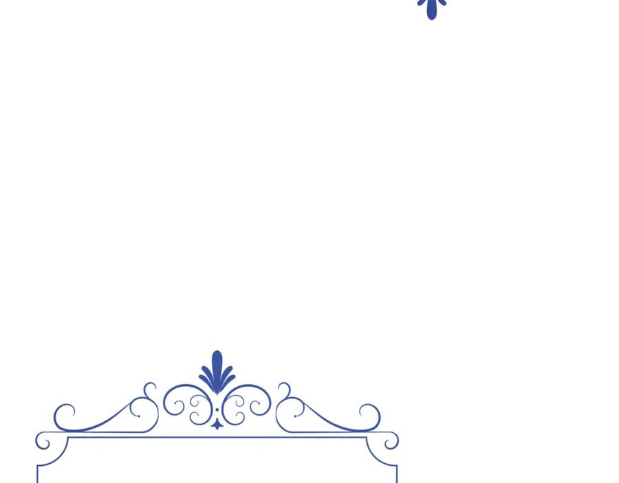 坏蛋们的掌上千金 - 第42话 军纪毒瘤 - 第168张图