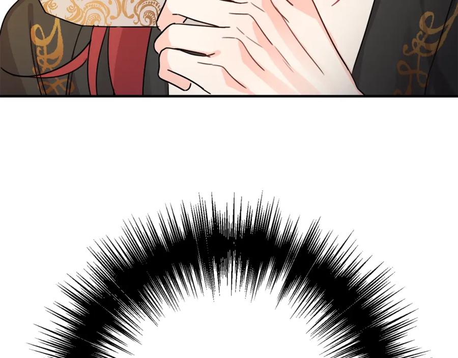 坏蛋们的掌上千金 - 第42话 军纪毒瘤 - 第174张图