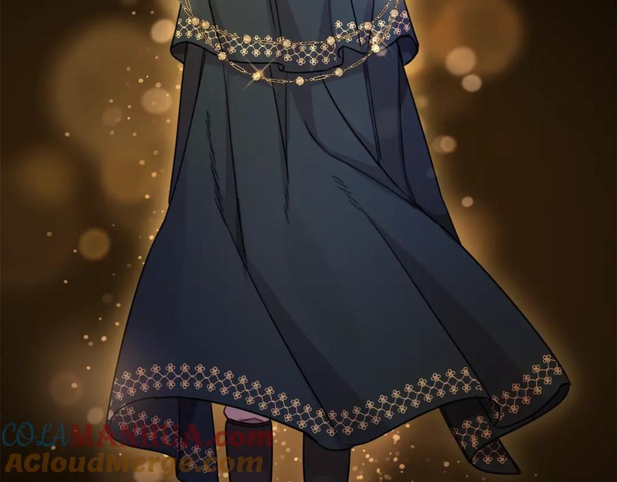 坏蛋们的掌上千金 - 第42话 军纪毒瘤 - 第101张图