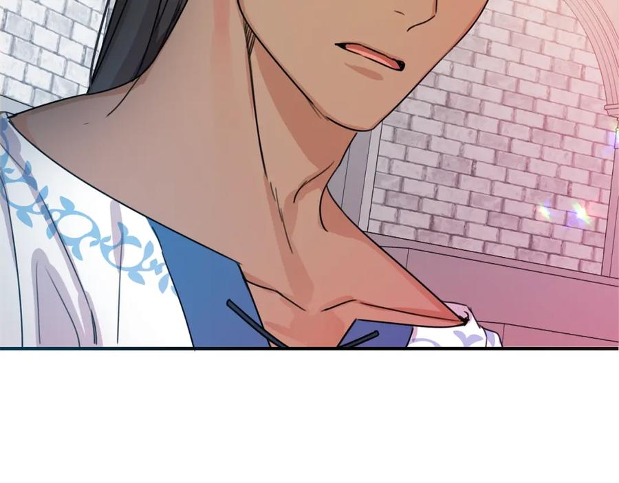 坏蛋们的掌上千金 - 第42话 军纪毒瘤 - 第3张图