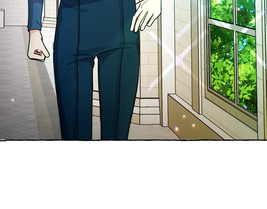 坏蛋们的掌上千金 - 第42话 军纪毒瘤 - 第131张图