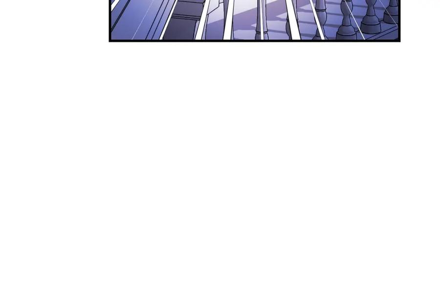 坏蛋们的掌上千金 - 第42话 军纪毒瘤 - 第11张图