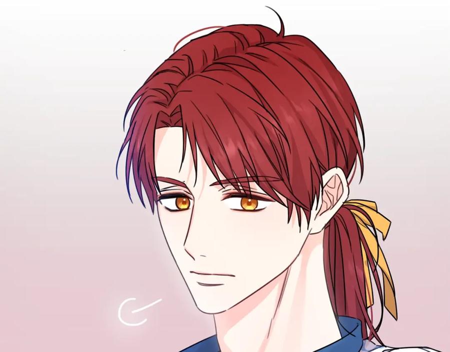 坏蛋们的掌上千金 - 第42话 军纪毒瘤 - 第42张图