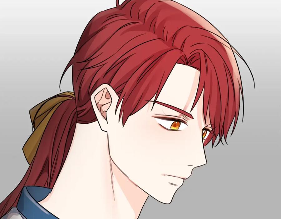 坏蛋们的掌上千金 - 第42话 军纪毒瘤 - 第112张图