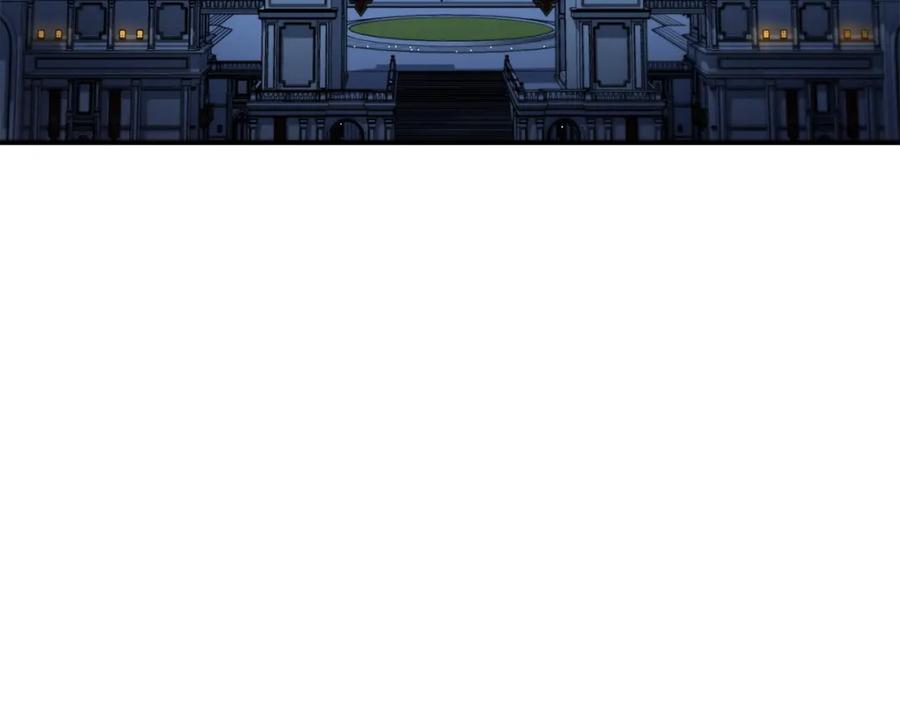 坏蛋们的掌上千金 - 第42话 军纪毒瘤 - 第142张图