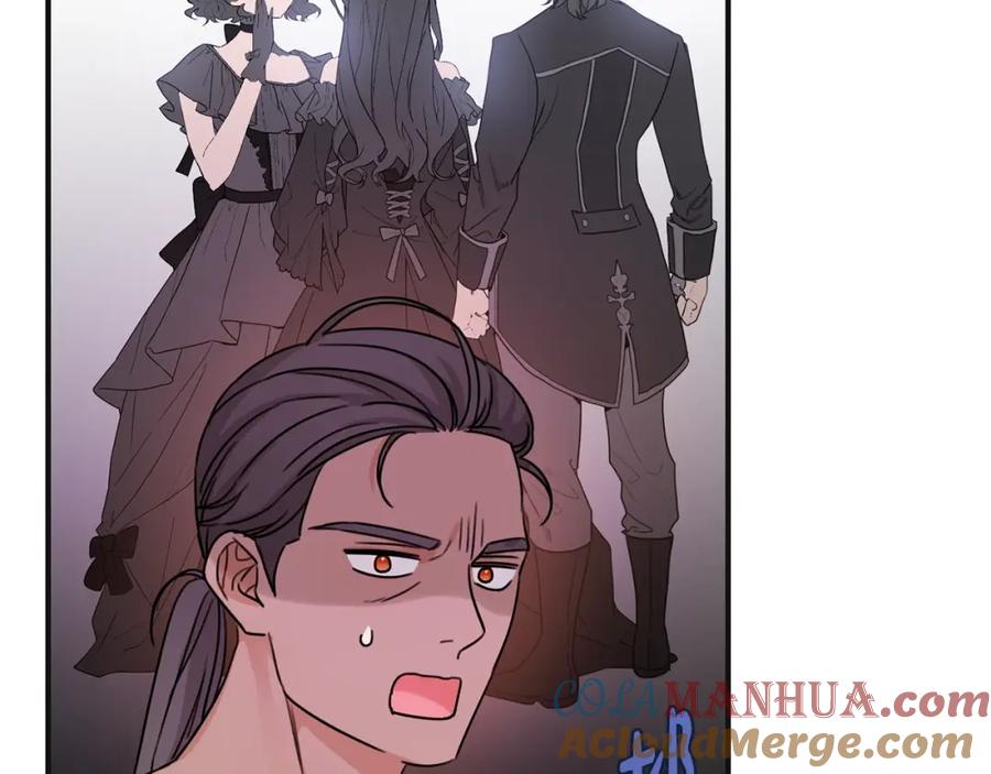 坏蛋们的掌上千金 - 第42话 军纪毒瘤 - 第53张图