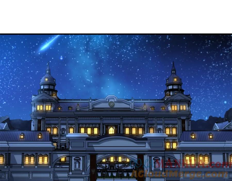 坏蛋们的掌上千金 - 第42话 军纪毒瘤 - 第141张图