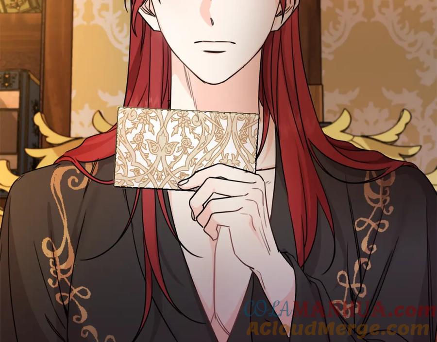 坏蛋们的掌上千金 - 第42话 军纪毒瘤 - 第153张图