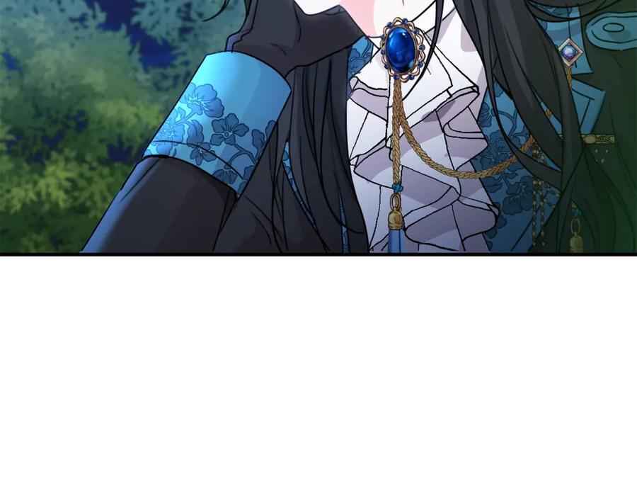 坏蛋们的掌上千金 - 第一季完结篇 岳父的考验 - 第166张图