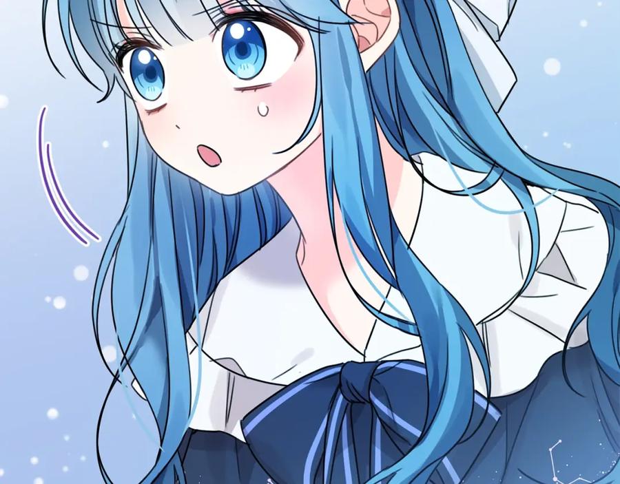 坏蛋们的掌上千金 - 第一季完结篇 岳父的考验 - 第152张图