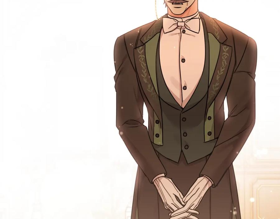 坏蛋们的掌上千金 - 第一季完结篇 岳父的考验 - 第72张图