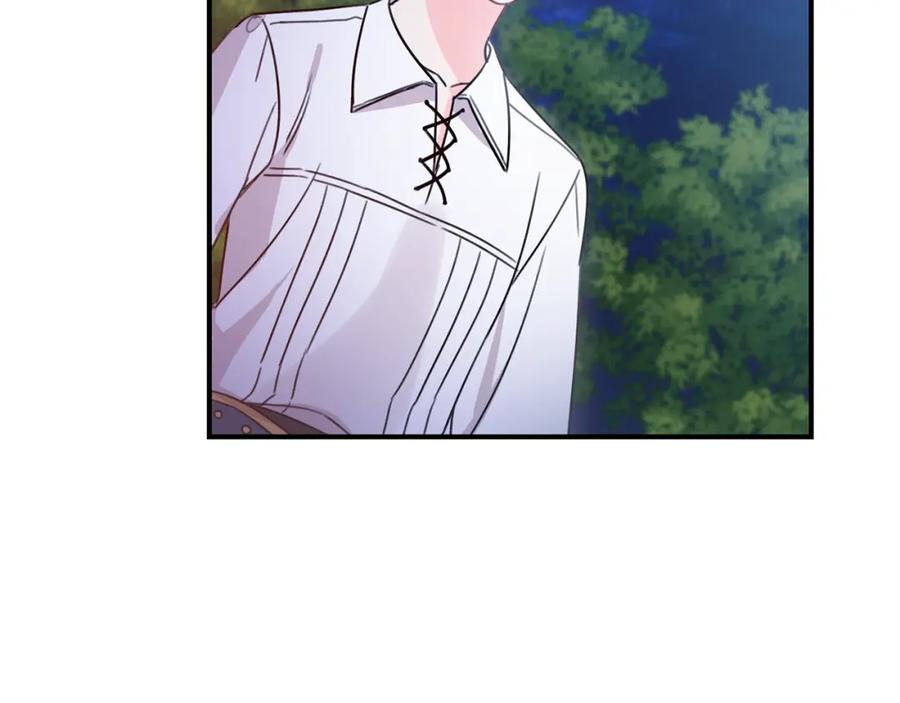 坏蛋们的掌上千金 - 第一季完结篇 岳父的考验 - 第170张图