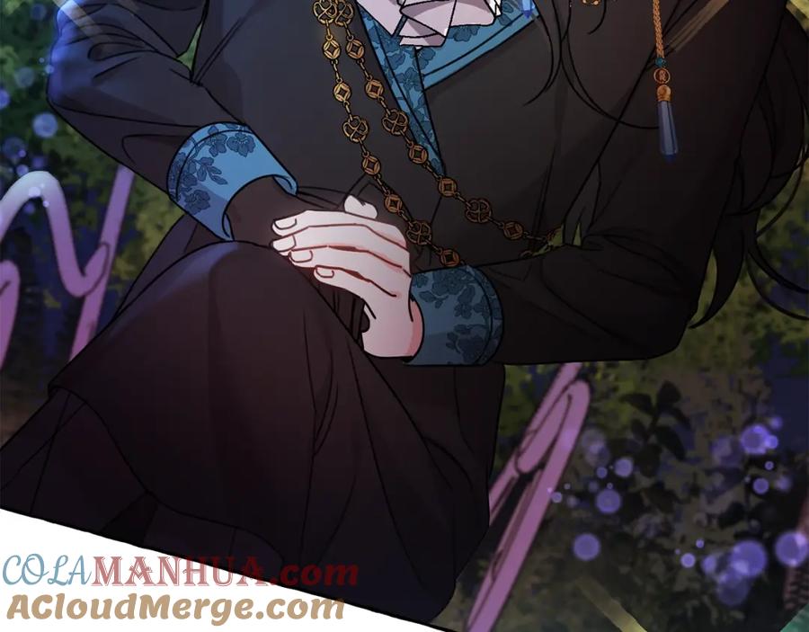 坏蛋们的掌上千金 - 第一季完结篇 岳父的考验 - 第173张图