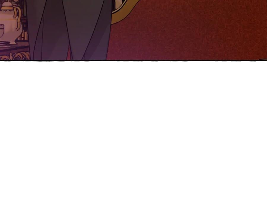 坏蛋们的掌上千金 - 第一季完结篇 岳父的考验 - 第94张图