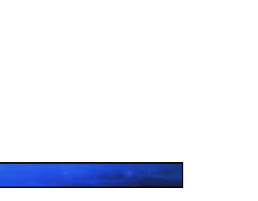 坏蛋们的掌上千金 - 第一季完结篇 岳父的考验 - 第115张图