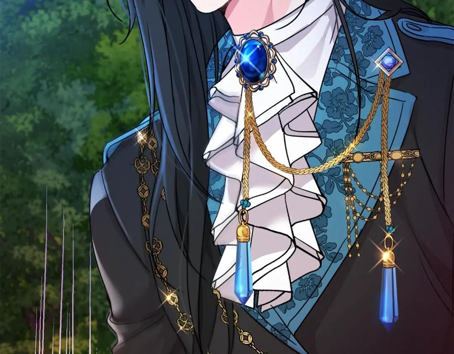 坏蛋们的掌上千金 - 第一季完结篇 岳父的考验 - 第159张图