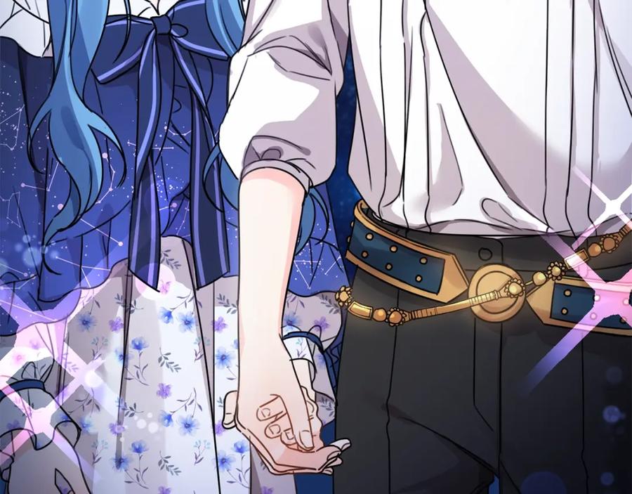 坏蛋们的掌上千金 - 第一季完结篇 岳父的考验 - 第191张图