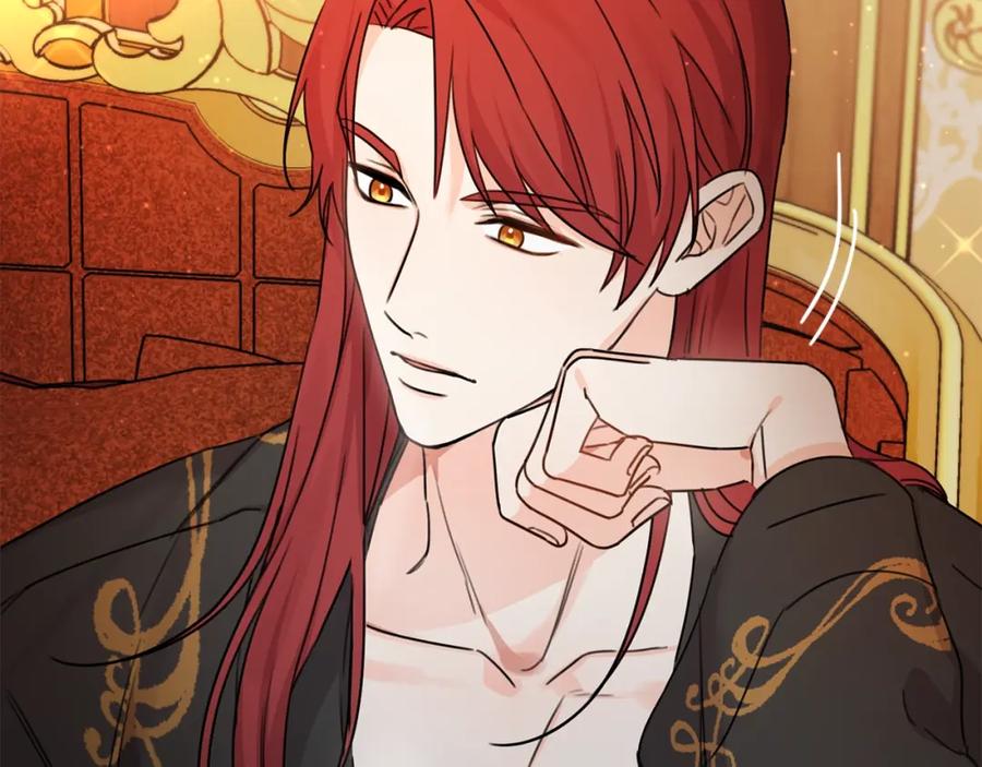 坏蛋们的掌上千金 - 第一季完结篇 岳父的考验 - 第99张图