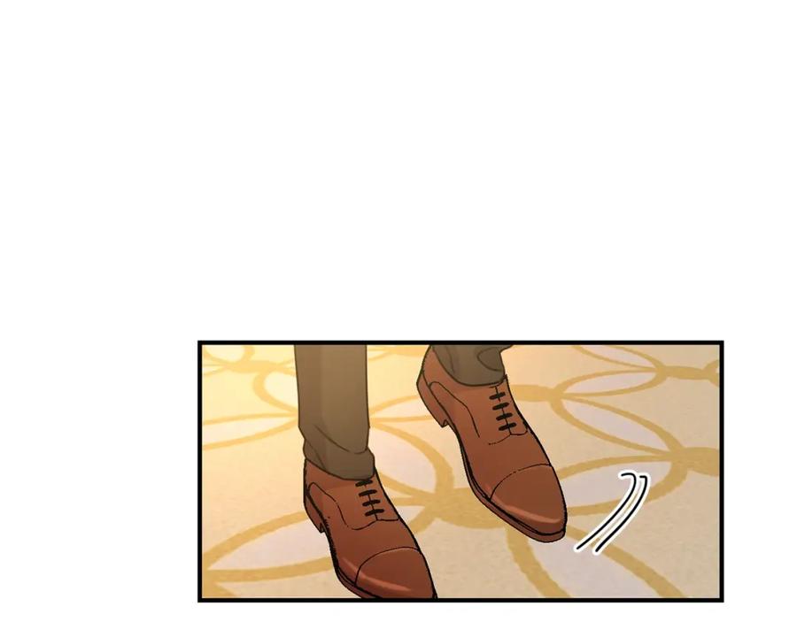 坏蛋们的掌上千金 - 第一季完结篇 岳父的考验 - 第56张图