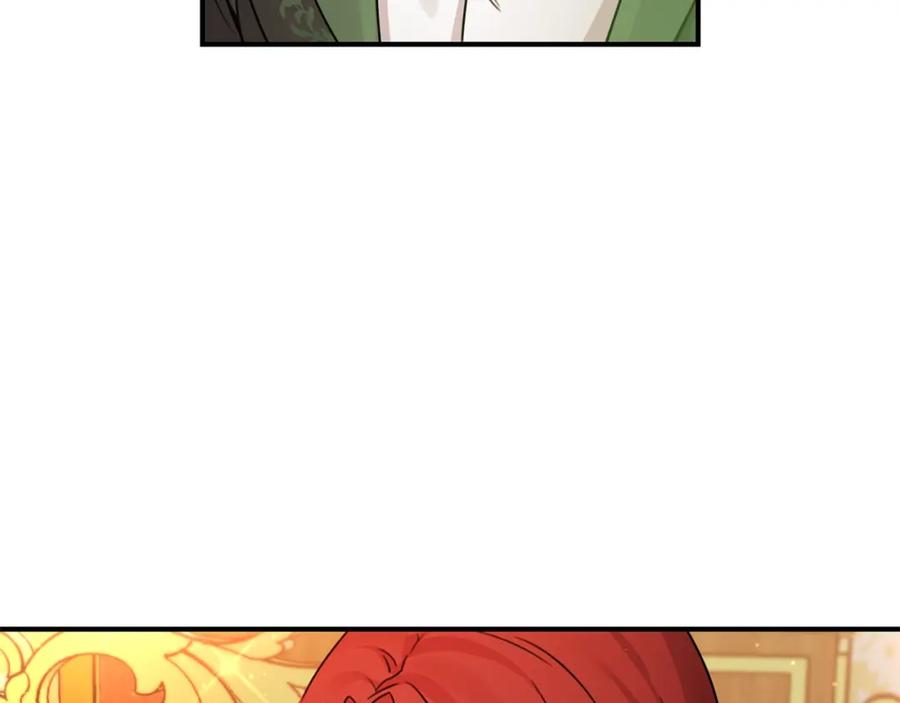 坏蛋们的掌上千金 - 第一季完结篇 岳父的考验 - 第98张图