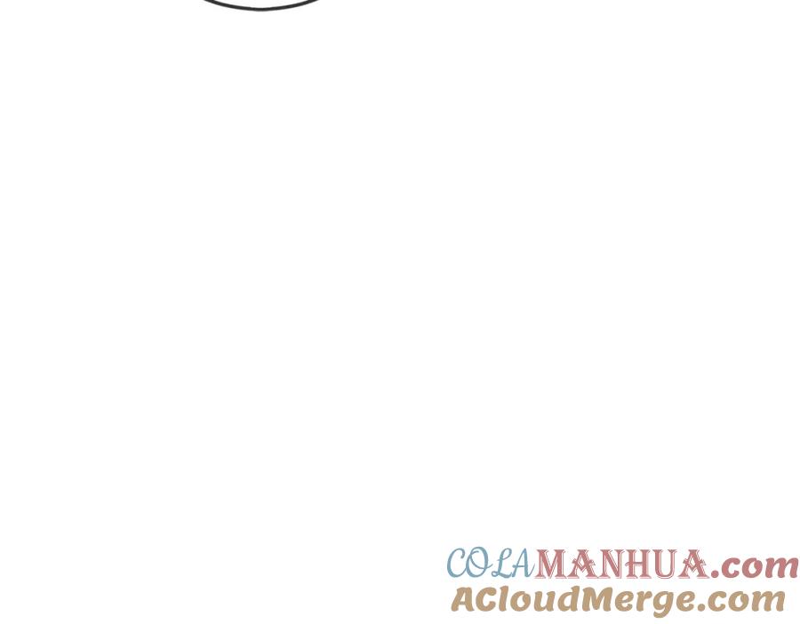 坏蛋们的掌上千金 - 第一季完结篇 岳父的考验 - 第77张图