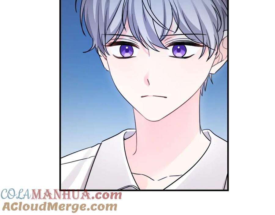 坏蛋们的掌上千金 - 第一季完结篇 岳父的考验 - 第177张图