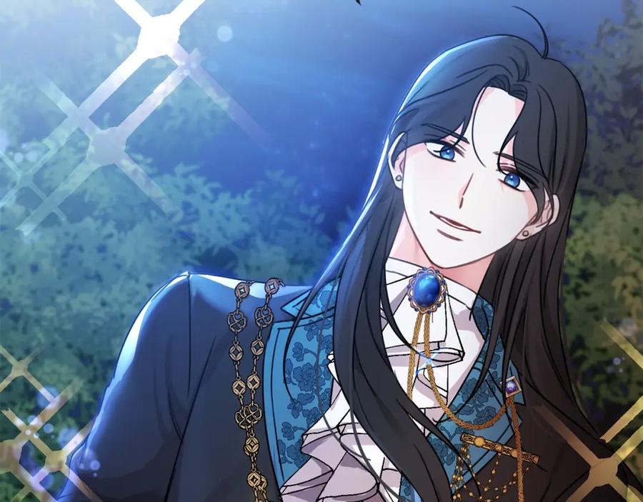 坏蛋们的掌上千金 - 第一季完结篇 岳父的考验 - 第172张图