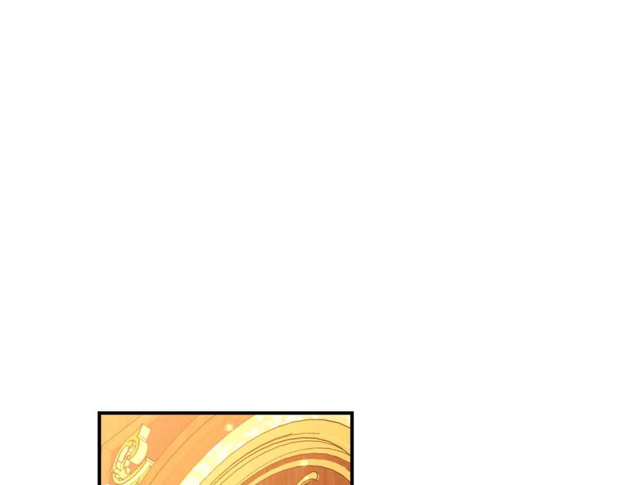 坏蛋们的掌上千金 - 第一季完结篇 岳父的考验 - 第36张图