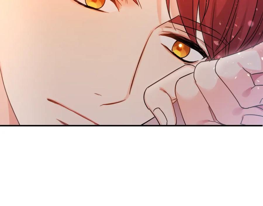 坏蛋们的掌上千金 - 第一季完结篇 岳父的考验 - 第111张图