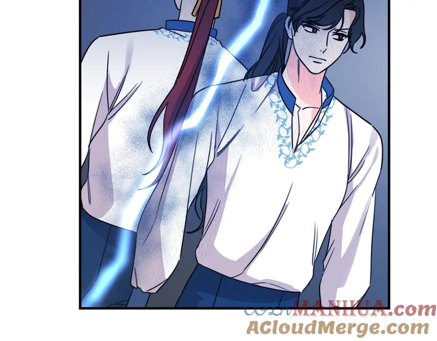 坏蛋们的掌上千金 - 第一季完结篇 岳父的考验 - 第149张图