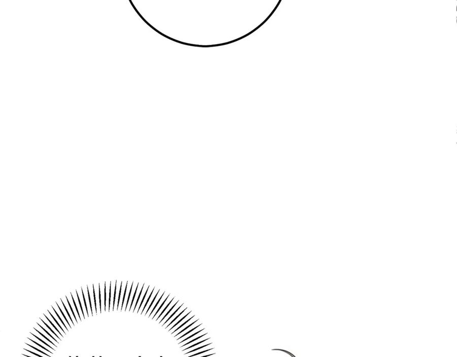 坏蛋们的掌上千金 - 第44话 新郎教育 - 第54张图