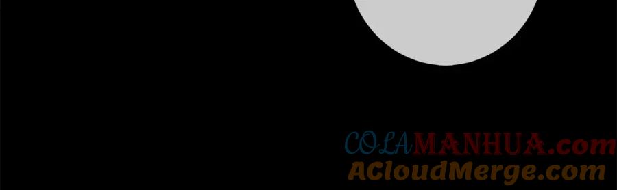 坏蛋们的掌上千金 - 第44话 新郎教育 - 第83张图