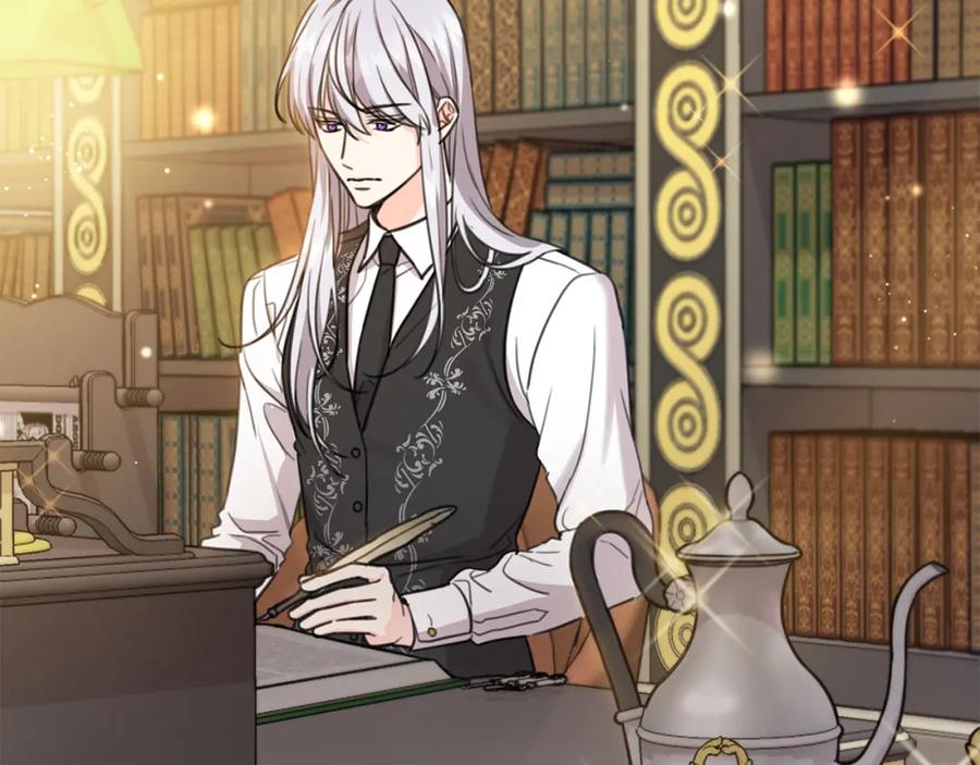 坏蛋们的掌上千金 - 第44话 新郎教育 - 第90张图